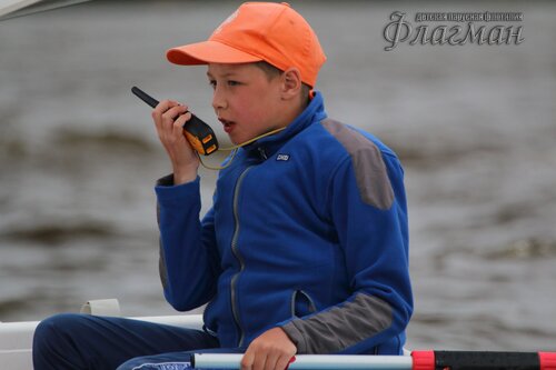 IMG_2012